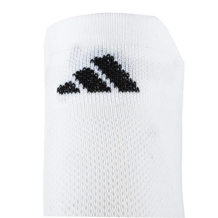 adidas adidas Socken - white-black - 0 | SportScheck