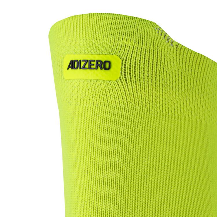 adidas adidas Socken - syello-aurplu - 1 | SportScheck