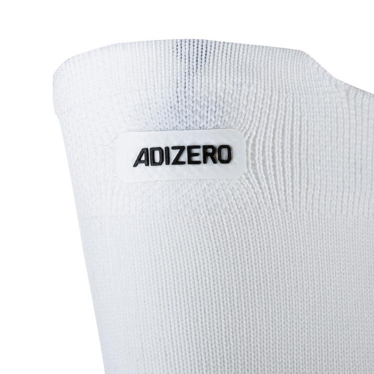 adidas adidas Socken - white-black - 1 | SportScheck