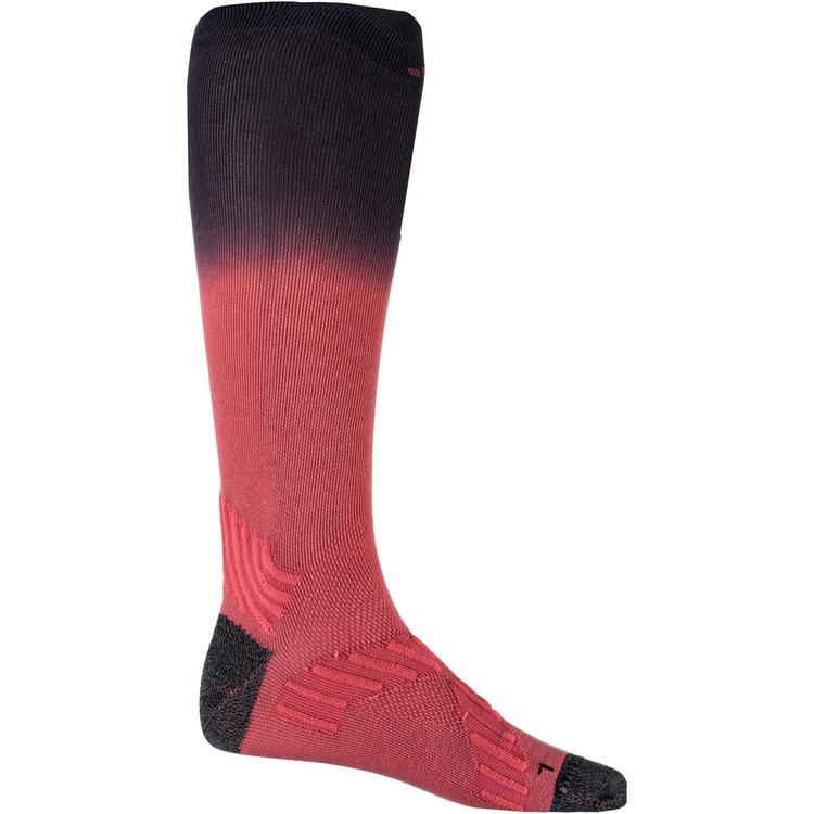 adidas adidas Socken - purtur-purtur - 0 | SportScheck