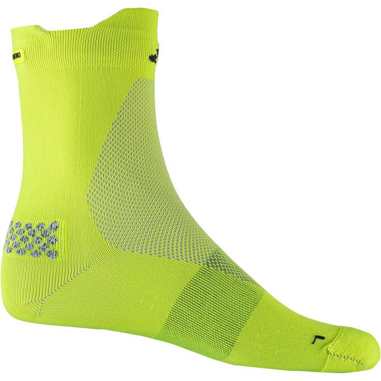 adidas adidas Socken - syello-aurplu - 0 | SportScheck