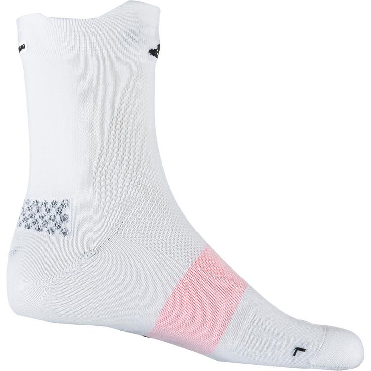 adidas adidas Socken - white-black - 0 | SportScheck