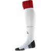 adidas FC Bayern M&uuml;nchen 26-27 Heim Socken Herren - white
