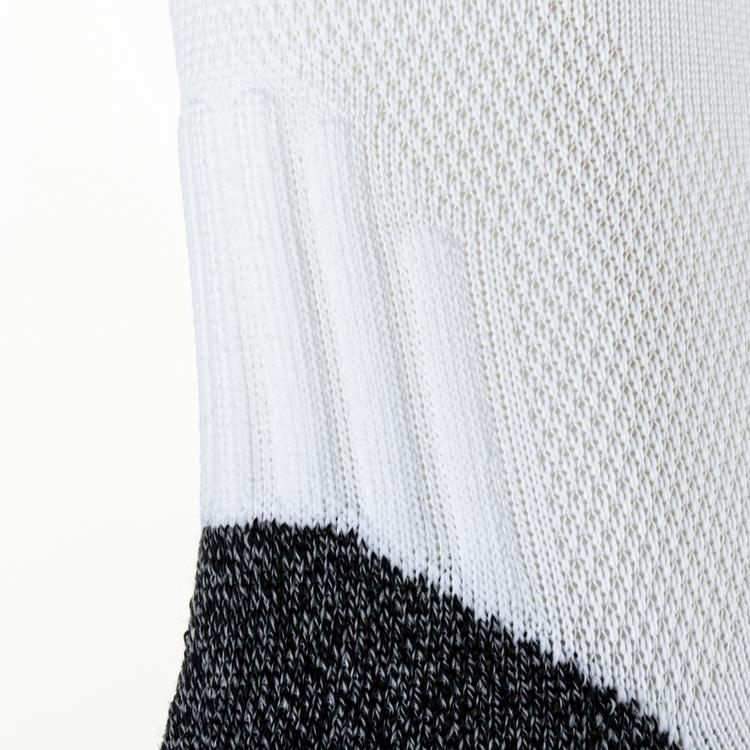 adidas adidas FC Bayern M&uuml;nchen 26-27 Heim Socken Herren - white - 0 | SportScheck