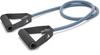 adidas Resistance Tube - L3 Stretchband - black-blue