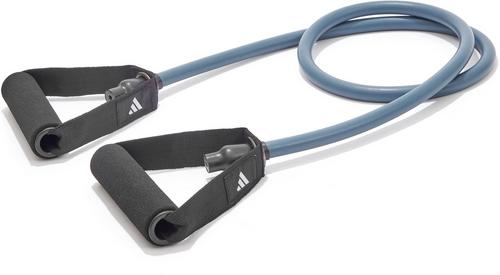 adidas Resistance Tube - L3 Stretchband