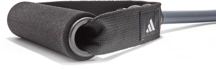 adidas adidas Resistance Tube - L3 Stretchband - black-blue - 1 | SportScheck