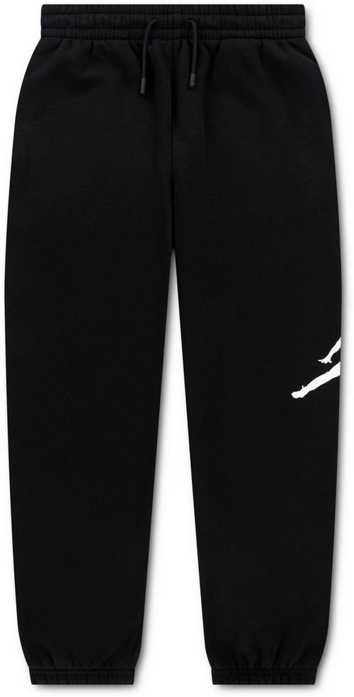 Nike Jordan Jumbo Jumpman Sweathose Kinder