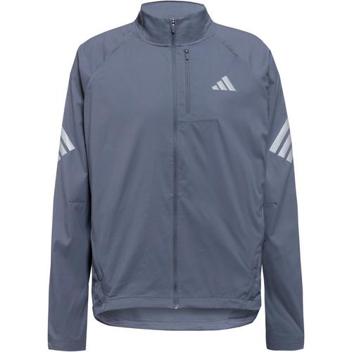 adidas ADI365--- JKT M Laufjacke Herren