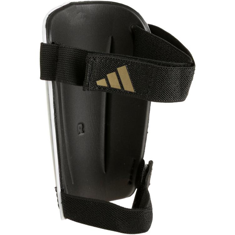 adidas adidas F50 SG TRN Schienbeinschoner Herren - carbon-whihte - 0 | SportScheck