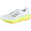 adidas SUPERNOVA RISE 3 M Laufschuhe Herren - cryjad-silvmt-luta