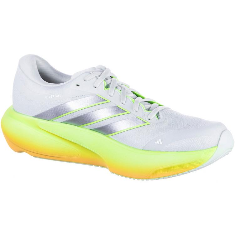 adidas adidas SUPERNOVA RISE 3 M Laufschuhe Herren - cryjad-silvmt-luta - 0 | SportScheck