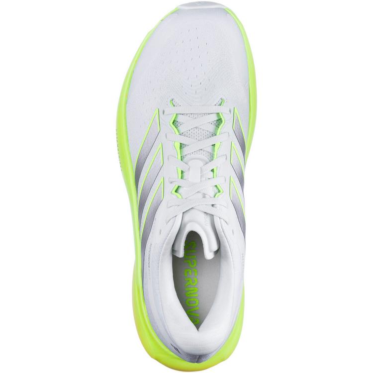 adidas adidas SUPERNOVA RISE 3 M Laufschuhe Herren - cryjad-silvmt-luta - 0 | SportScheck