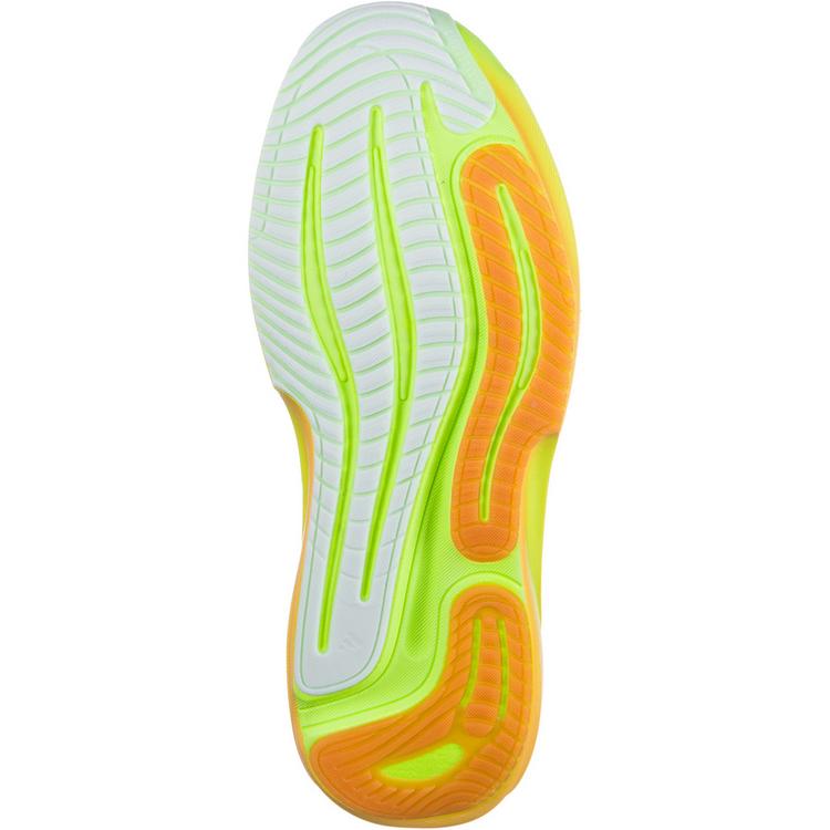 adidas adidas SUPERNOVA RISE 3 M Laufschuhe Herren - cryjad-silvmt-luta - 1 | SportScheck