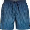 Protest PRTNORTHAW Badehose Herren - night skyblue