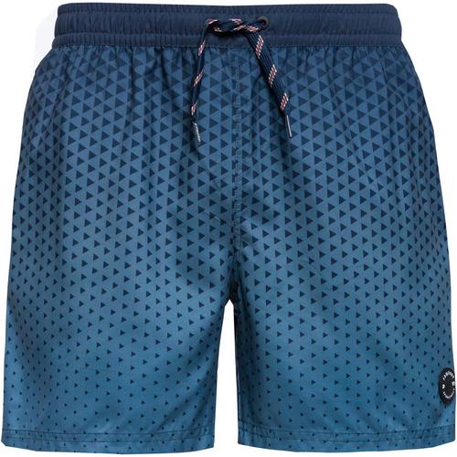 Protest PRTNORTHAW Badehose Herren