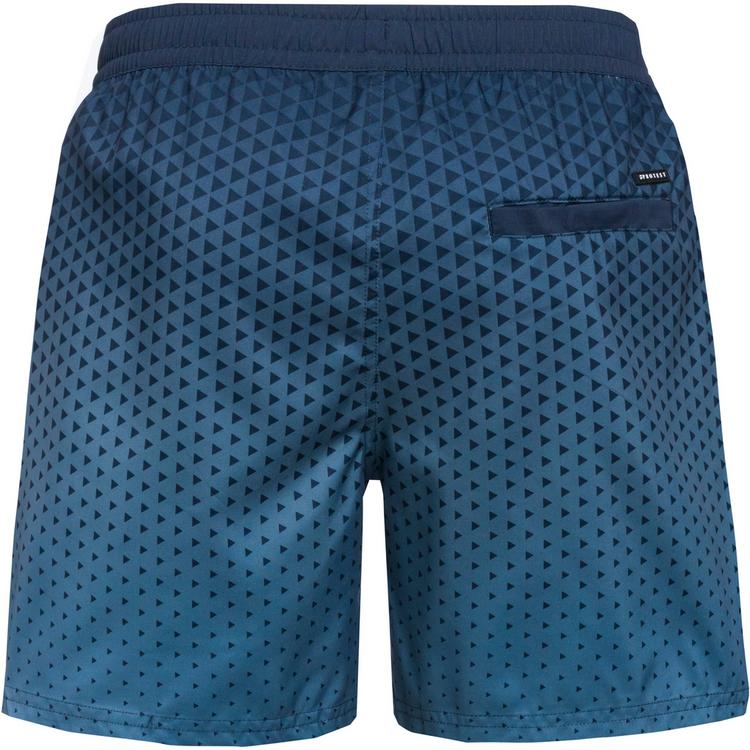 Protest Protest PRTNORTHAW Badehose Herren - night skyblue - 0 | SportScheck