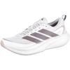 adidas SUPERNOVA GLIDE M Laufschuhe Herren - crywht-khasix-khasix