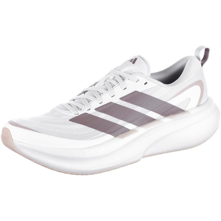 adidas adidas SUPERNOVA GLIDE M Laufschuhe Herren - crywht-khasix-khasix - 0 | SportScheck