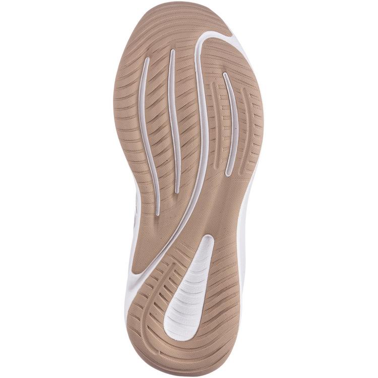 adidas adidas SUPERNOVA EASE 2 Laufschuhe Damen - ivory-magold-wontau - 1 | SportScheck