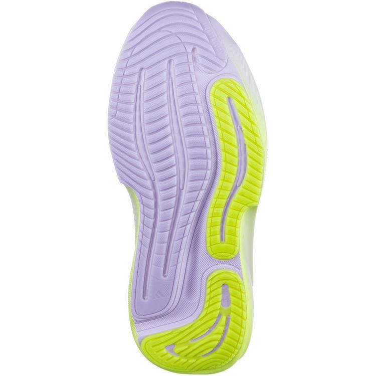 adidas adidas SUPERNOVA RISE 3 W Laufschuhe Damen - crywht-silvmt-prptnt - 1 | SportScheck