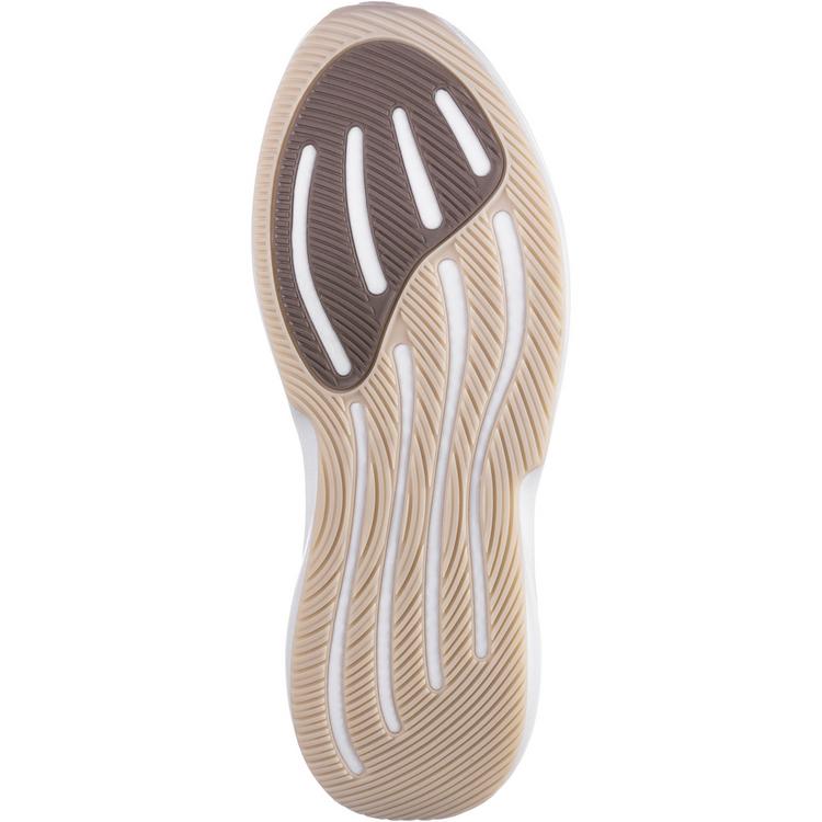 adidas adidas SUPERNOVA GLIDE M Laufschuhe Herren - crywht-khasix-khasix - 1 | SportScheck