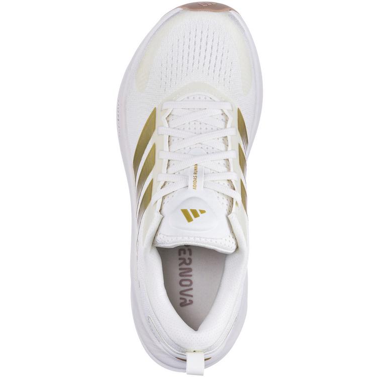 adidas adidas SUPERNOVA EASE 2 Laufschuhe Damen - ivory-magold-wontau - 0 | SportScheck