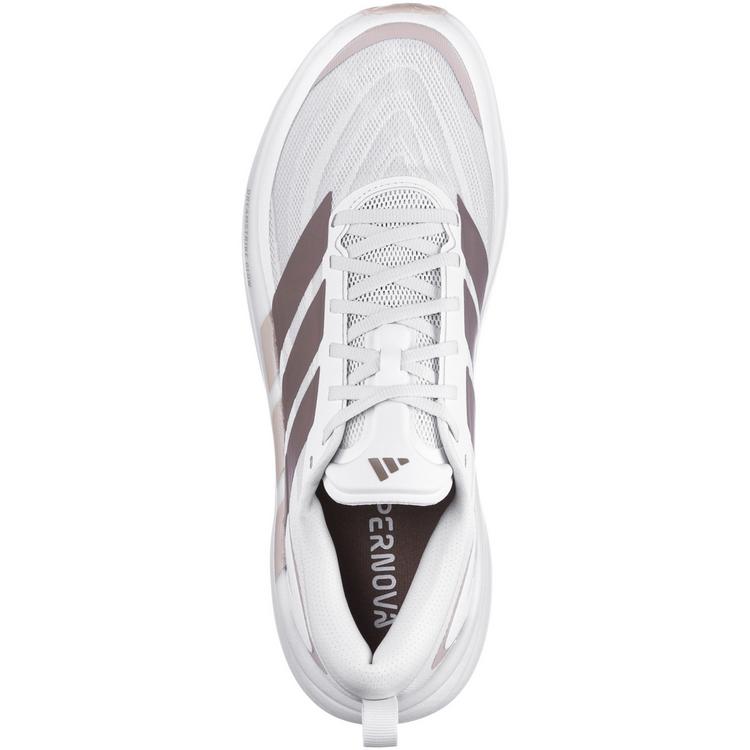 adidas adidas SUPERNOVA GLIDE M Laufschuhe Herren - crywht-khasix-khasix - 0 | SportScheck