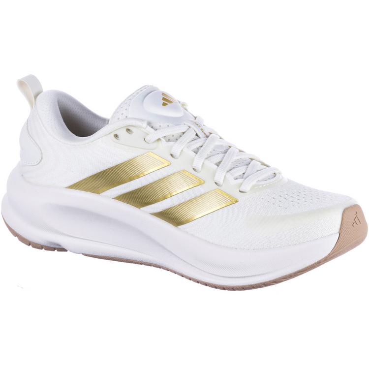 adidas adidas SUPERNOVA EASE 2 Laufschuhe Damen - ivory-magold-wontau - 0 | SportScheck