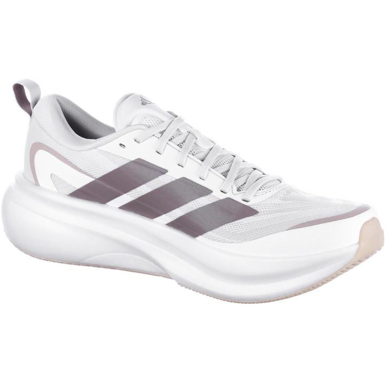 adidas adidas SUPERNOVA GLIDE M Laufschuhe Herren - crywht-khasix-khasix - 0 | SportScheck