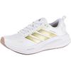 adidas SUPERNOVA EASE 2 Laufschuhe Damen - ivory-magold-wontau