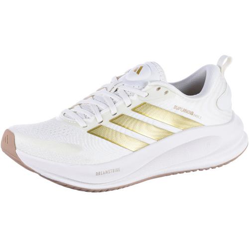 adidas SUPERNOVA EASE 2 Laufschuhe Damen