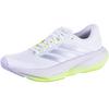 adidas SUPERNOVA RISE 3 W Laufschuhe Damen - crywht-silvmt-prptnt