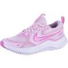 Nike NIKE COSMIC RUNNER GS Laufschuhe Kinder - pink foam-playful pink-pink rise