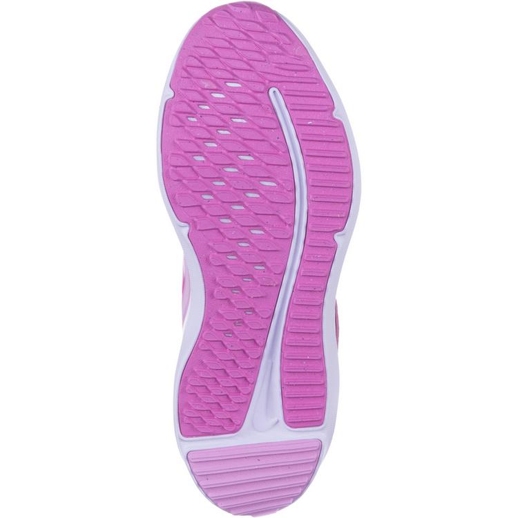 Nike Nike COSMIC RUNNER PSV Laufschuhe Kinder - pink foam-playful pink-pink rise - 1 | SportScheck