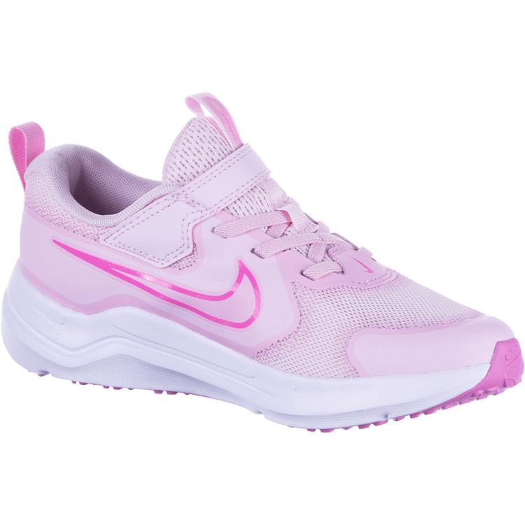 Nike Nike COSMIC RUNNER PSV Laufschuhe Kinder - pink foam-playful pink-pink rise - 0 | SportScheck