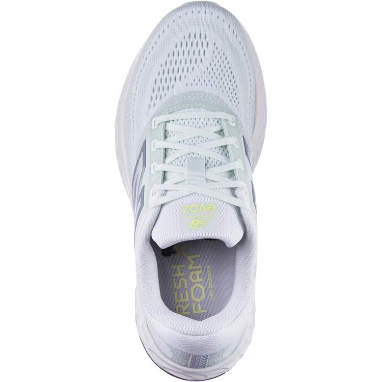 NEW BALANCE NEW BALANCE Evoz Laufschuhe Damen - green - 0 | SportScheck