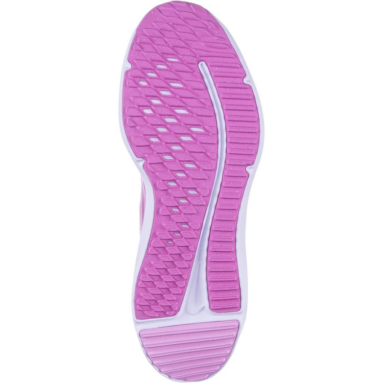 Nike Nike NIKE COSMIC RUNNER GS Laufschuhe Kinder - pink foam-playful pink-pink rise - 1 | SportScheck