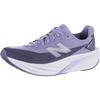 NEW BALANCE Rebel Laufschuhe Damen - grey