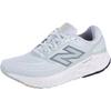 NEW BALANCE Evoz Laufschuhe Damen - green