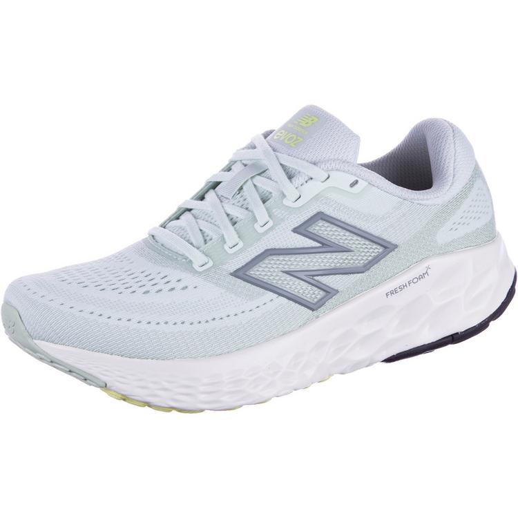 NEW BALANCE NEW BALANCE Evoz Laufschuhe Damen - green - 0 | SportScheck