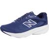 NEW BALANCE 680 Laufschuhe Herren - blue