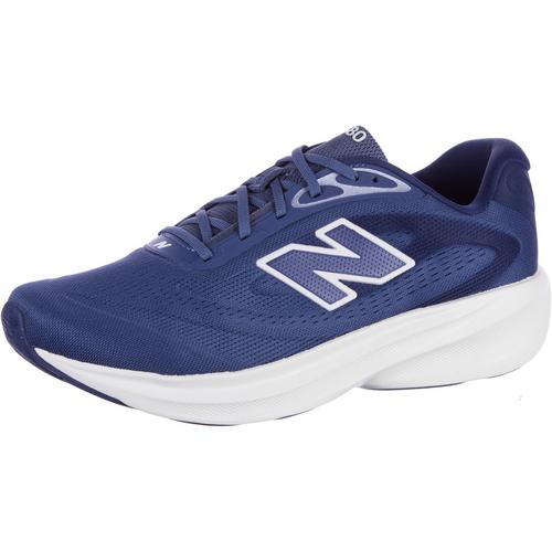 NEW BALANCE 680 Laufschuhe Herren