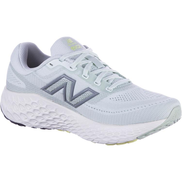 NEW BALANCE NEW BALANCE Evoz Laufschuhe Damen - green - 0 | SportScheck