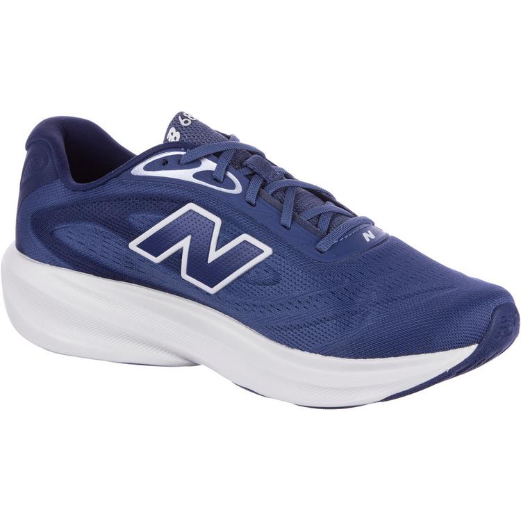 NEW BALANCE NEW BALANCE 680 Laufschuhe Herren - blue - 0 | SportScheck