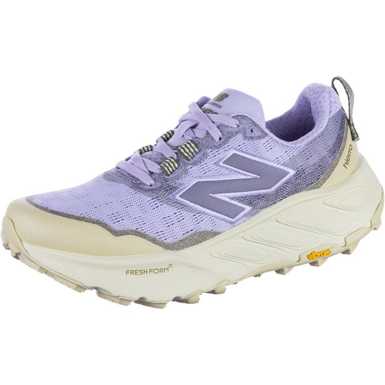 NEW BALANCE NEW BALANCE Hierro Laufschuhe Damen - purple - 0 | SportScheck