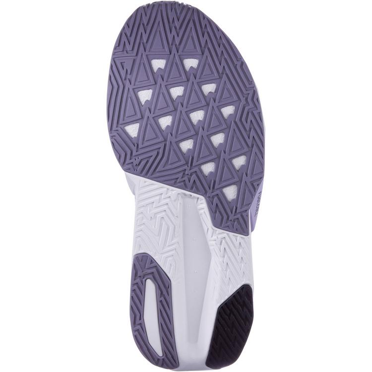 NEW BALANCE NEW BALANCE Rebel Laufschuhe Damen - grey - 1 | SportScheck
