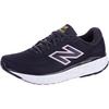 NEW BALANCE Evoz Laufschuhe Damen - grey