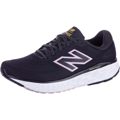 NEW BALANCE Evoz Laufschuhe Damen