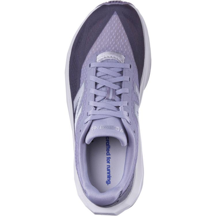 NEW BALANCE NEW BALANCE Rebel Laufschuhe Damen - grey - 0 | SportScheck